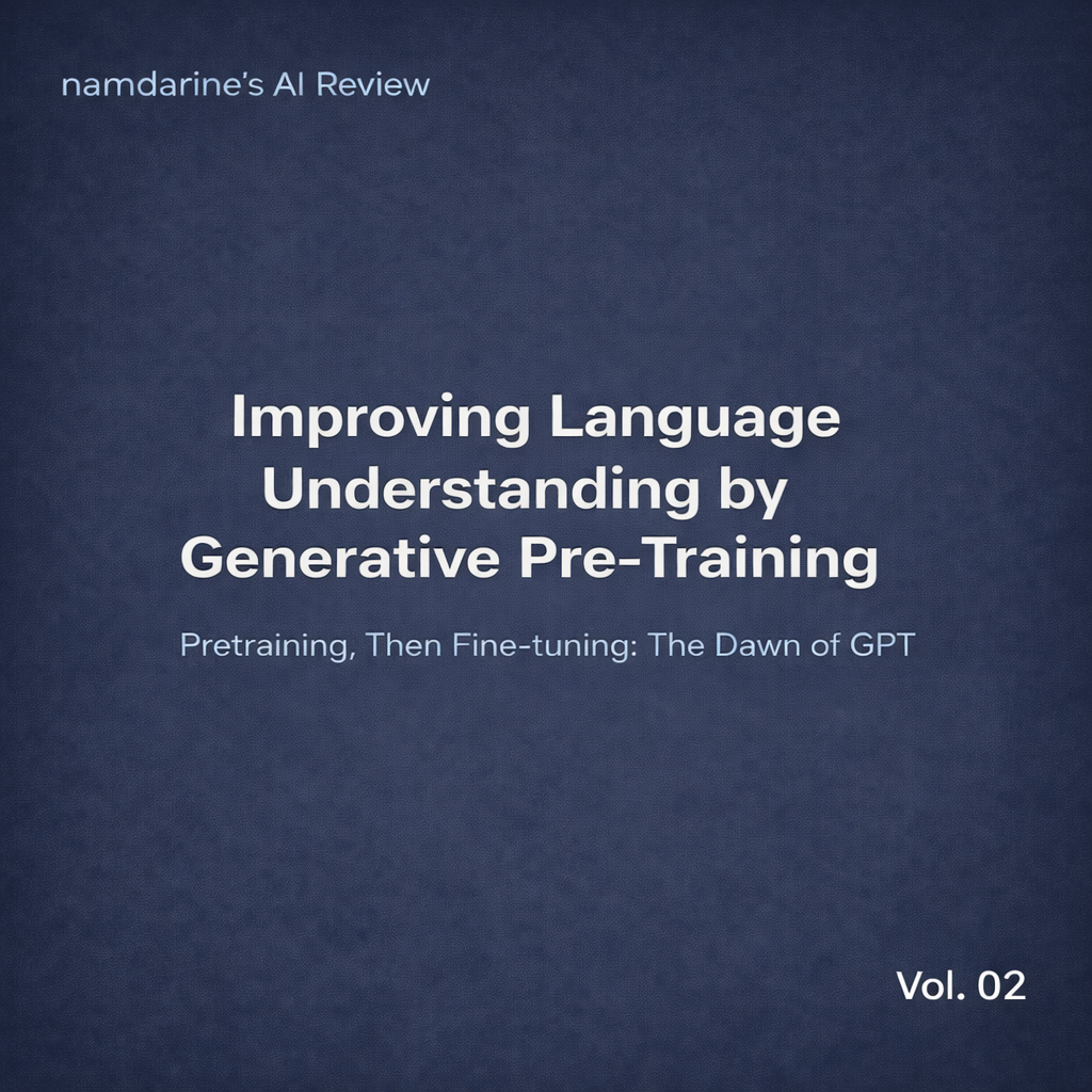 gpt-1