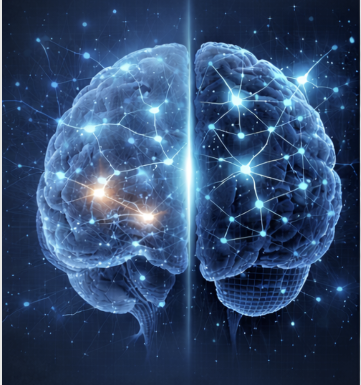 parameters